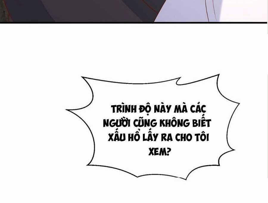 Sự Trả Thù Của Nữ Vương 106 trang 24