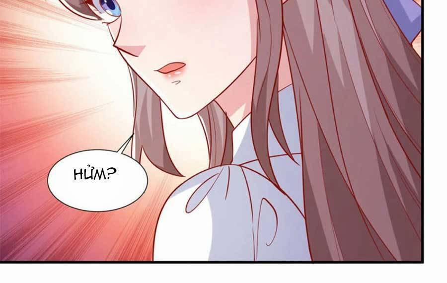 Sự Trả Thù Của Nữ Vương 107 trang 20