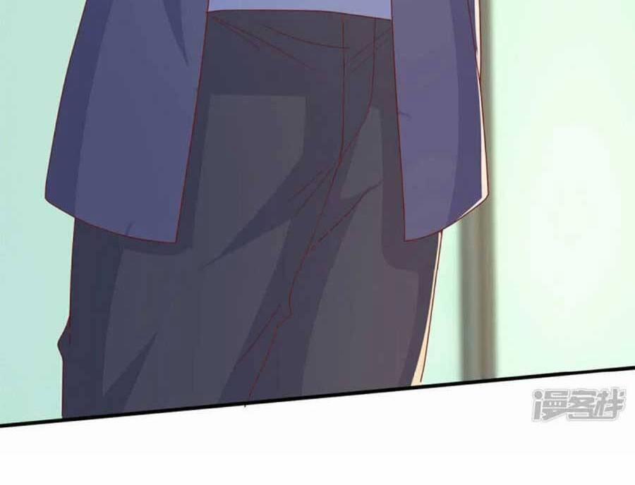 Sự Trả Thù Của Nữ Vương 111 trang 11