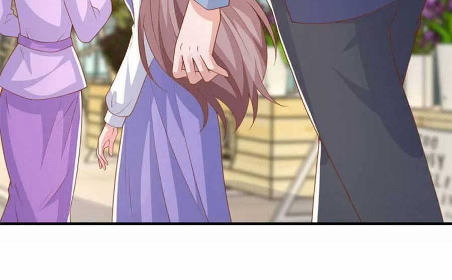 Sự Trả Thù Của Nữ Vương 111 trang 22