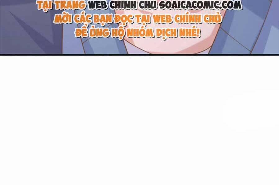 Sự Trả Thù Của Nữ Vương 112 trang 24