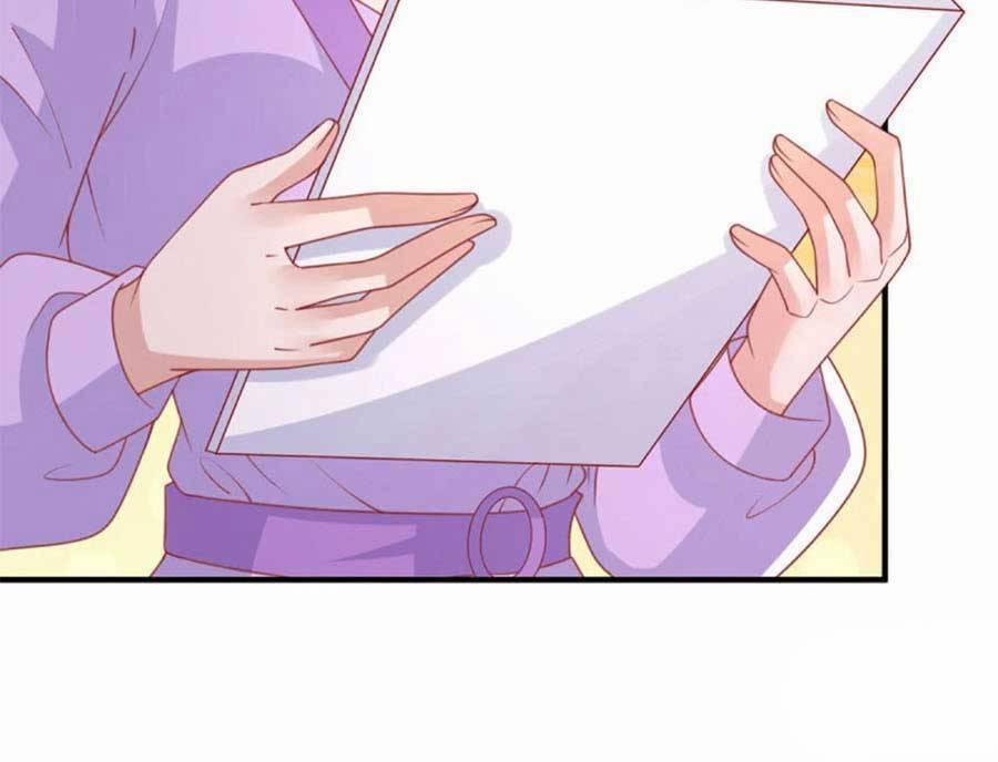 Sự Trả Thù Của Nữ Vương 113 trang 21