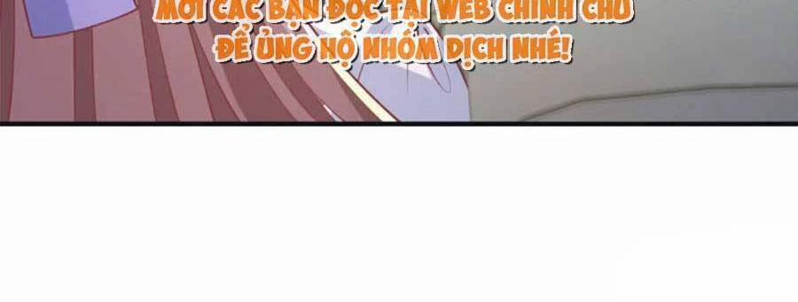 Sự Trả Thù Của Nữ Vương 113 trang 3