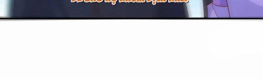 Sự Trả Thù Của Nữ Vương 114 trang 15