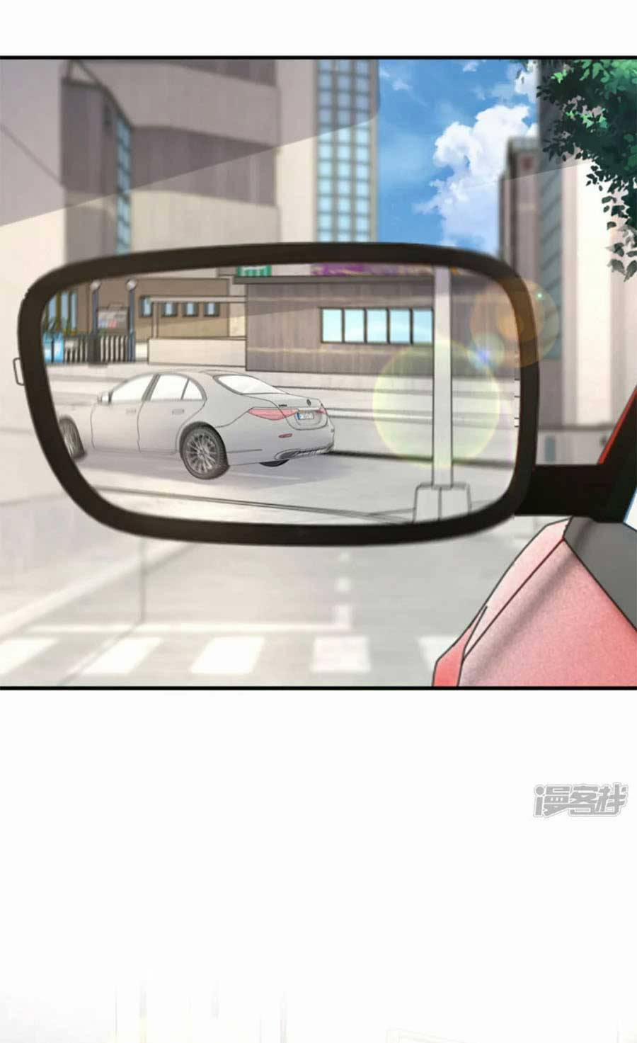 Sự Trả Thù Của Nữ Vương 115 trang 5