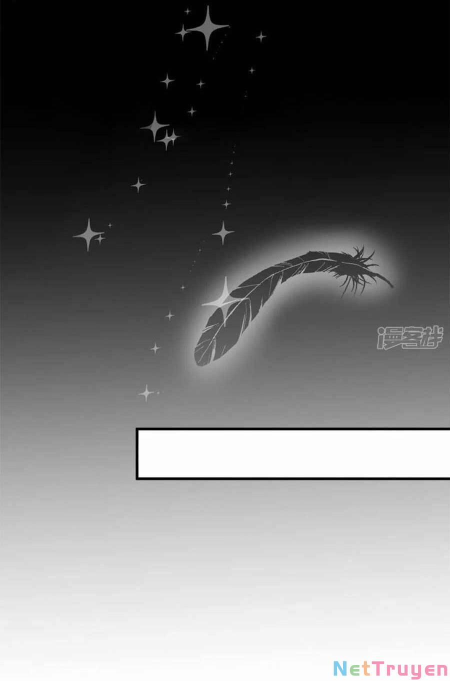 Sự Trả Thù Của Nữ Vương 117 trang 20