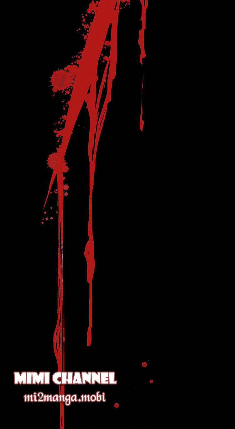 Sự Trả Thù Của Nữ Vương 2 trang 19