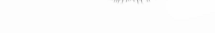 Sự Trả Thù Của Nữ Vương 87 trang 6