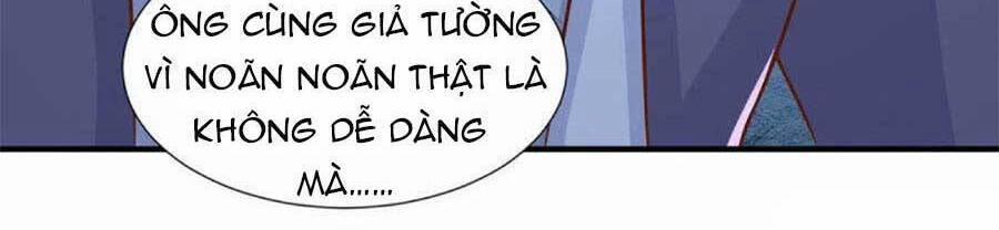 Sự Trả Thù Của Nữ Vương 96 trang 16