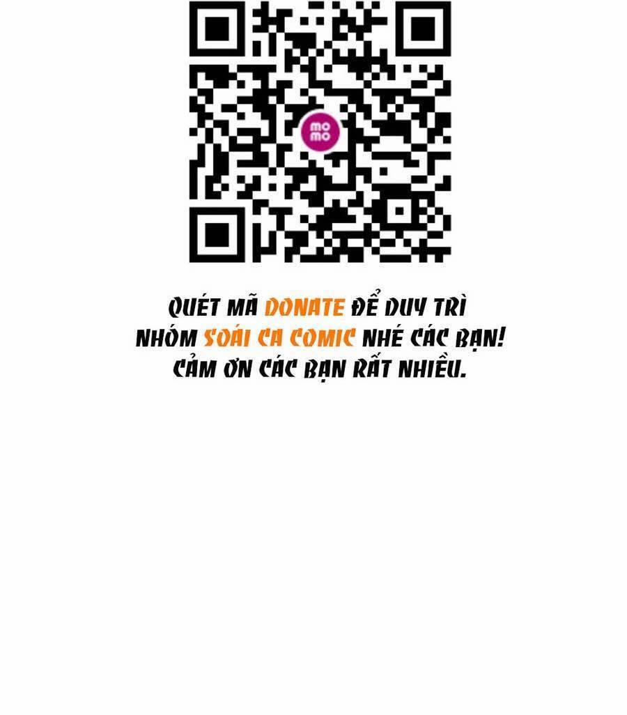 Sự Trả Thù Của Nữ Vương 98 trang 23