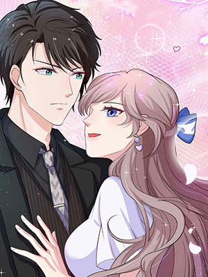 Đọc truyện tranh Sự Trả Thù Của Nữ Vương