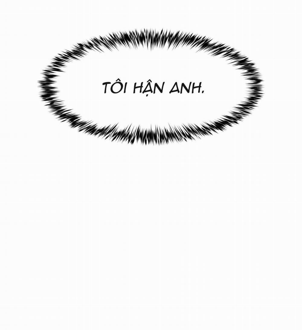 Sự Trả Thù Méo Mó 15 trang 44