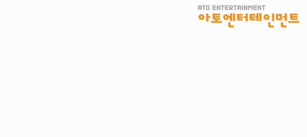 Sự Trả Thù Méo Mó 15 trang 47