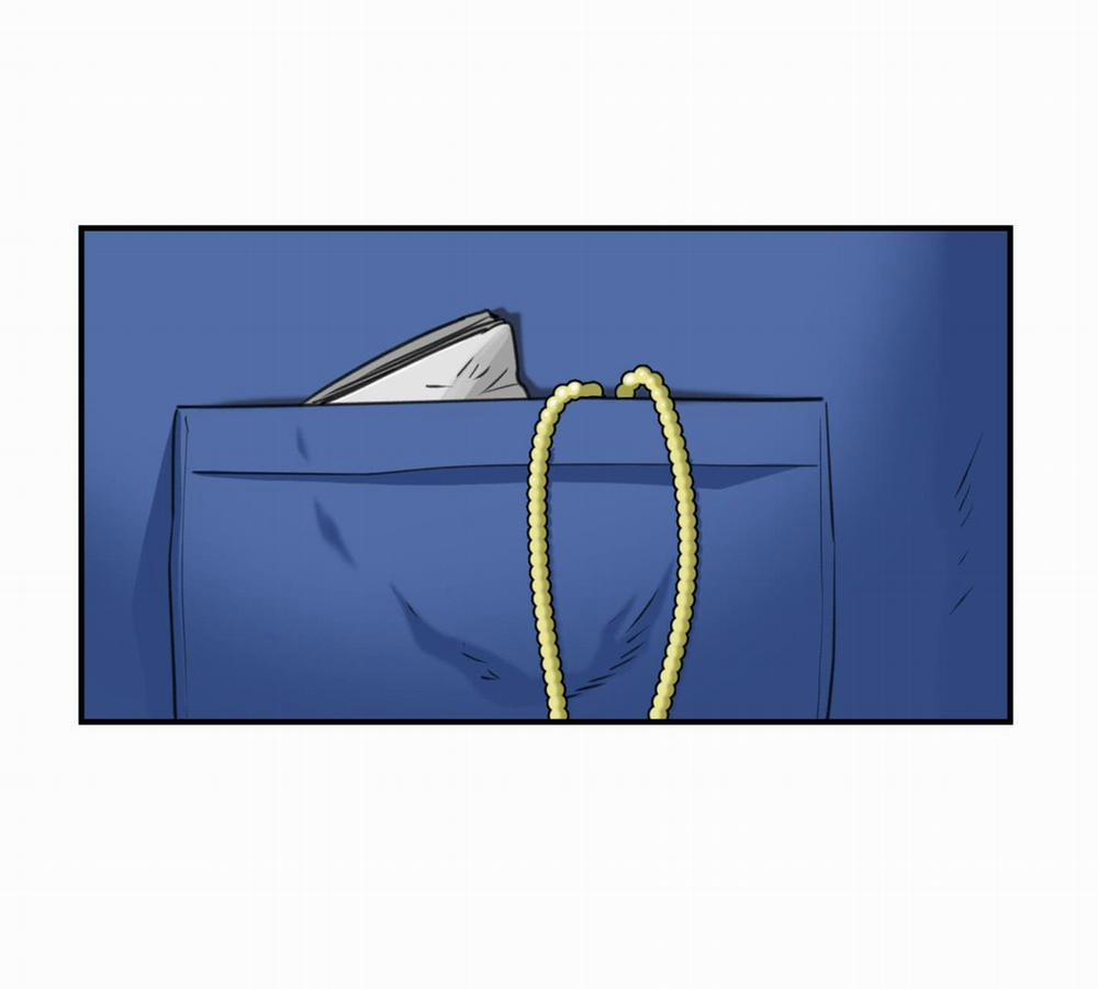 Sự Trả Thù Méo Mó 15 trang 5