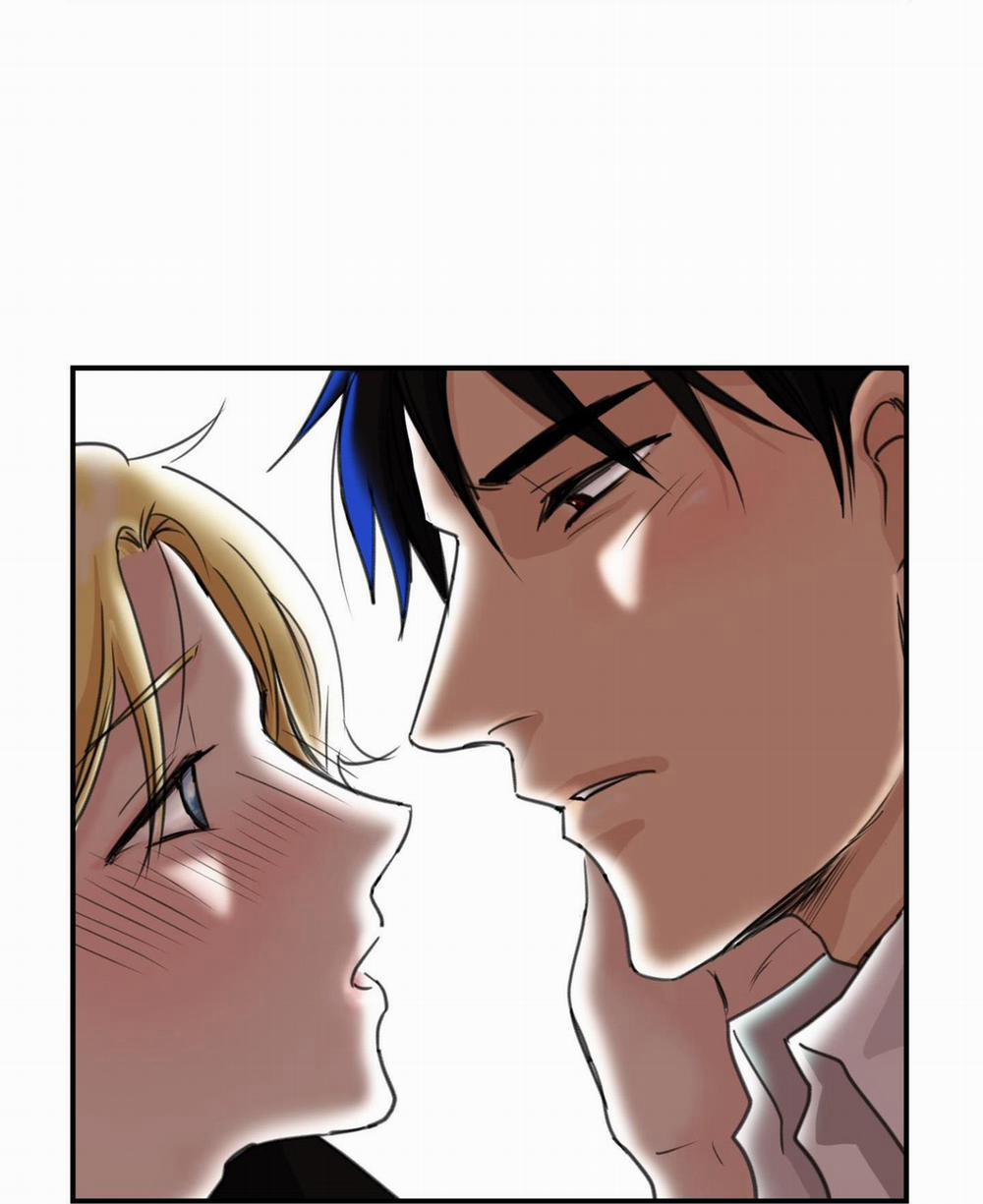 Sự Trả Thù Méo Mó 2 trang 13