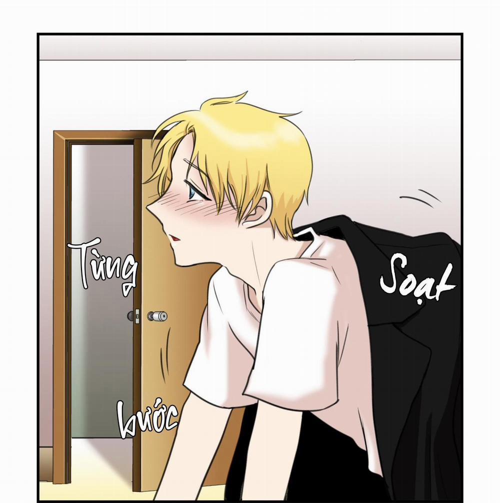 Sự Trả Thù Méo Mó 2 trang 29