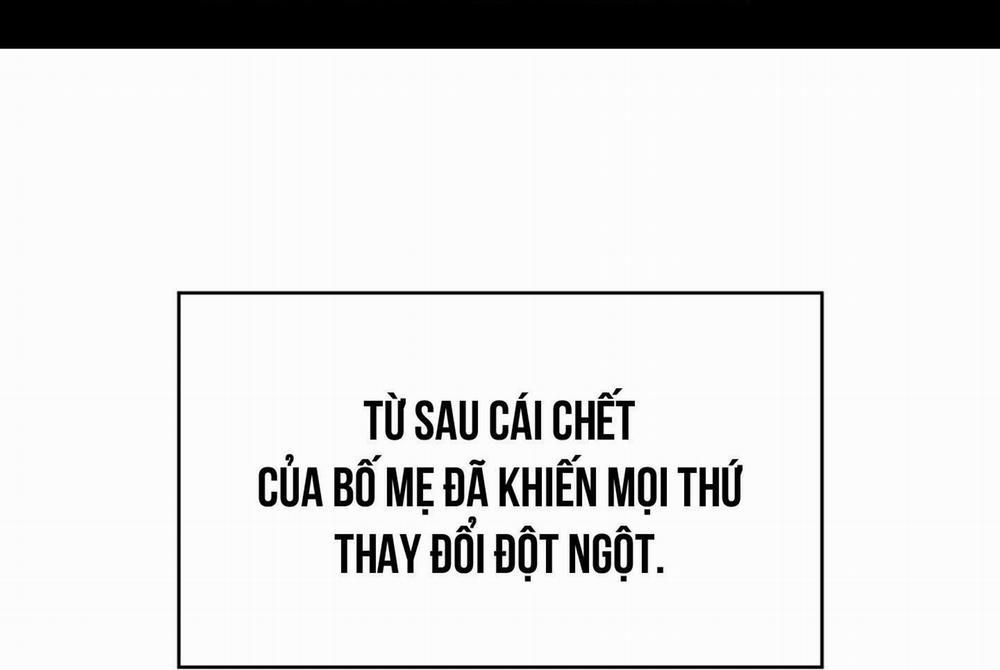 Sự Trả Thù Méo Mó 2 trang 46