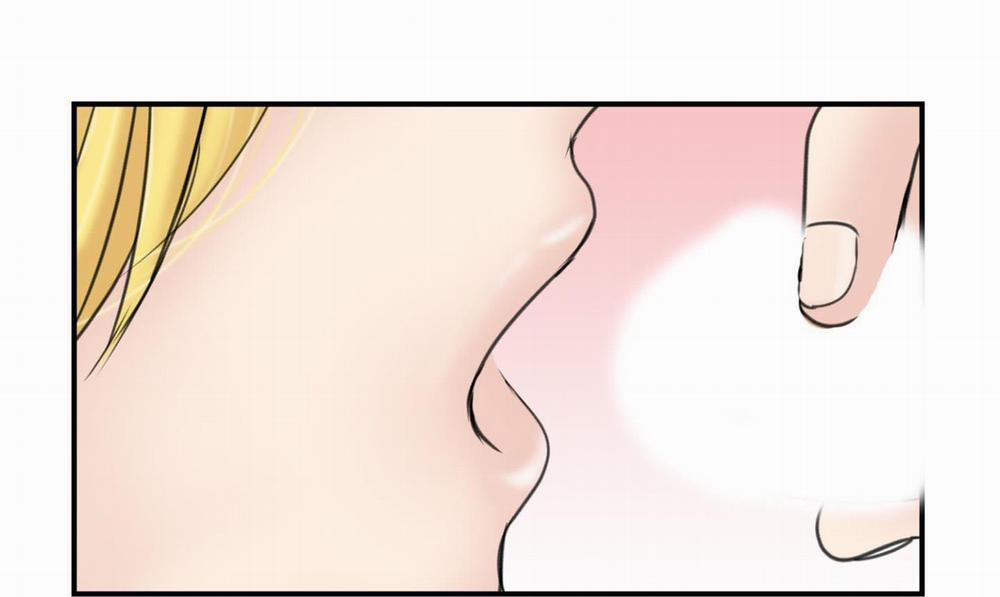 Sự Trả Thù Méo Mó 2 trang 48