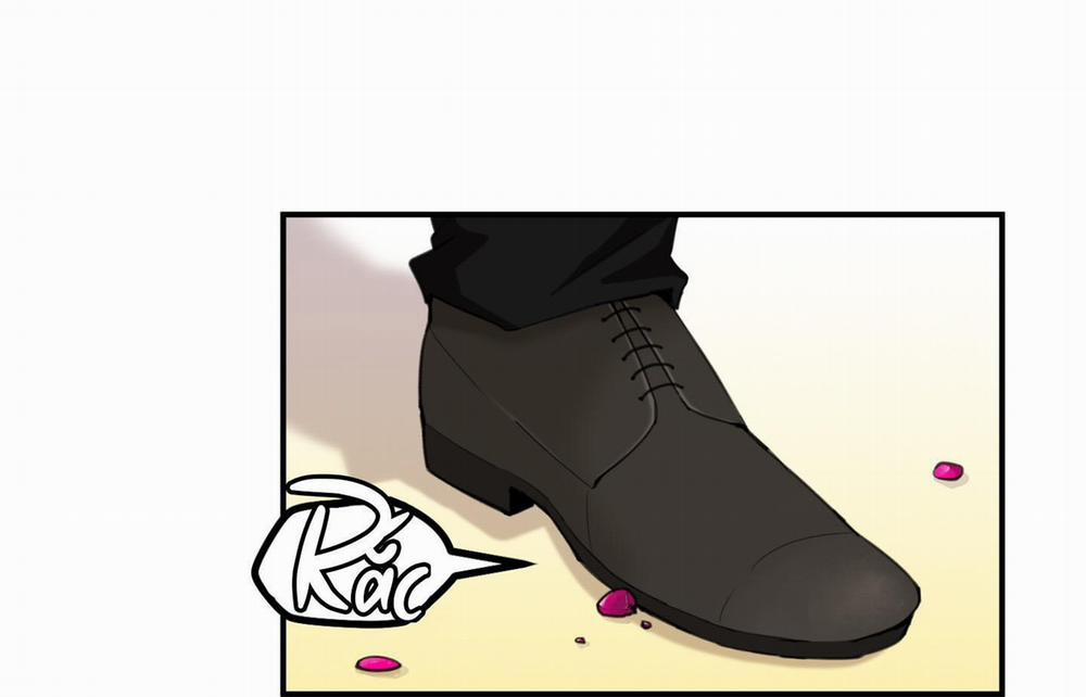 Sự Trả Thù Méo Mó 2 trang 5