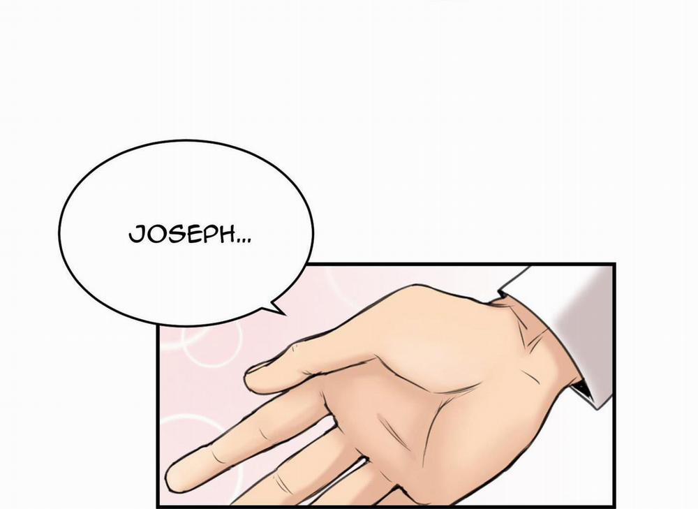 Sự Trả Thù Méo Mó 2 trang 54