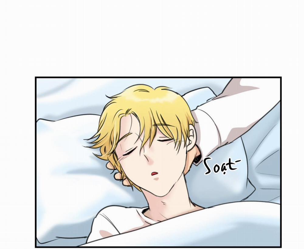 Sự Trả Thù Méo Mó 2 trang 61