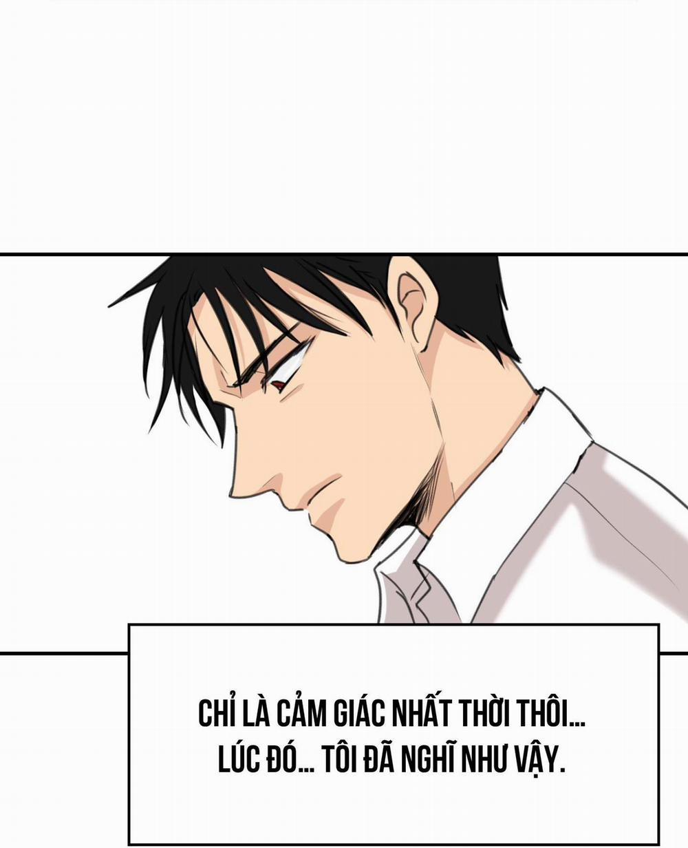 Sự Trả Thù Méo Mó 2 trang 63