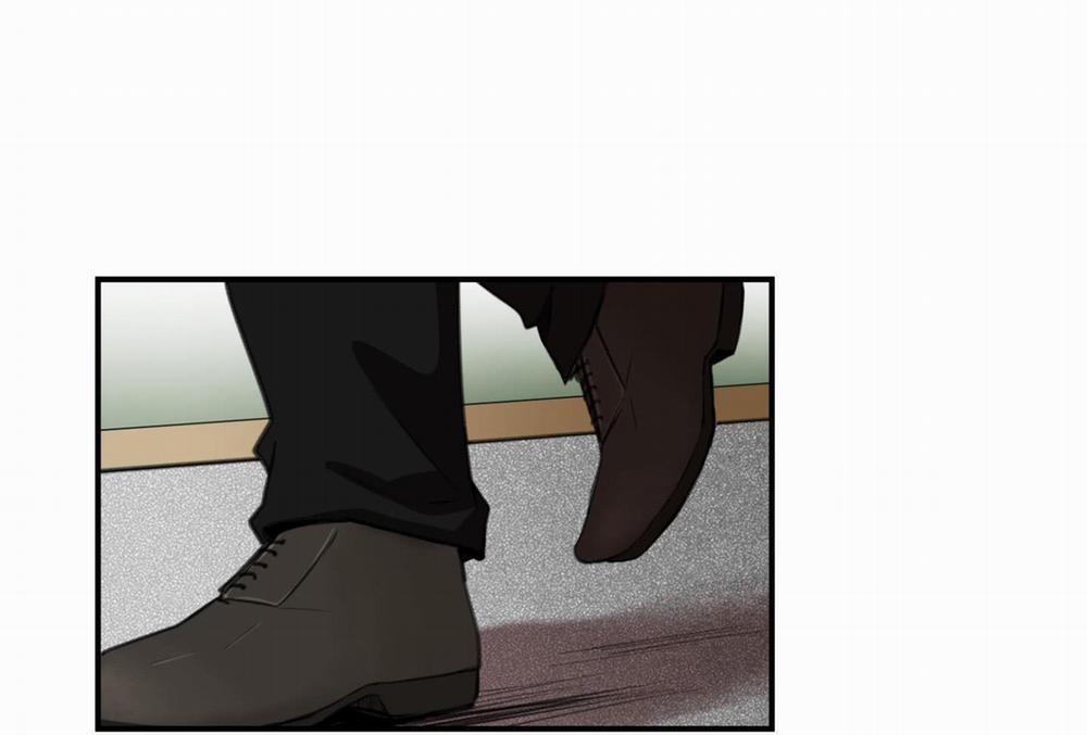 Sự Trả Thù Méo Mó 2 trang 64