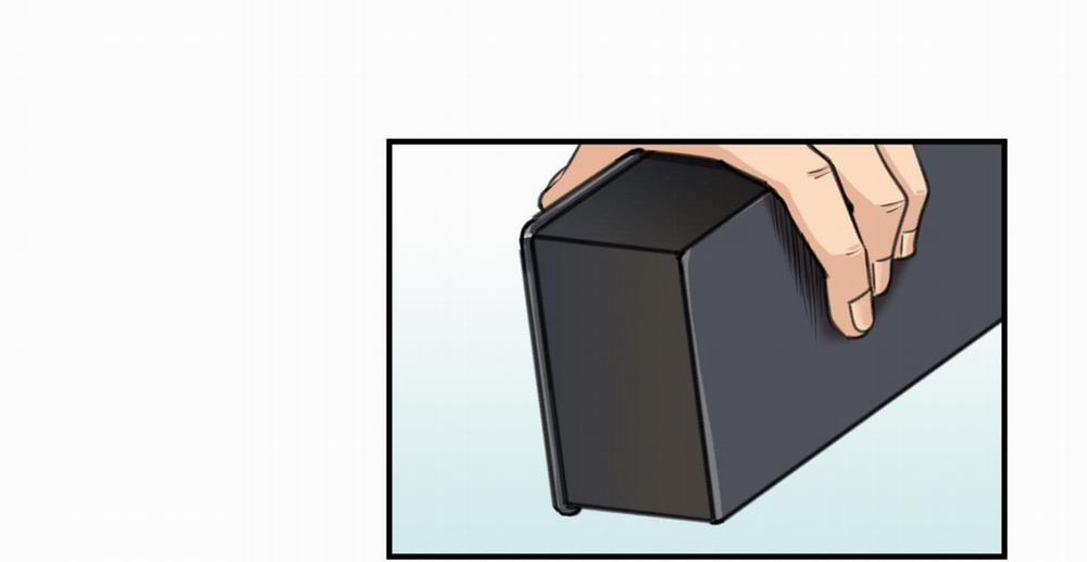 Sự Trả Thù Méo Mó 2 trang 65