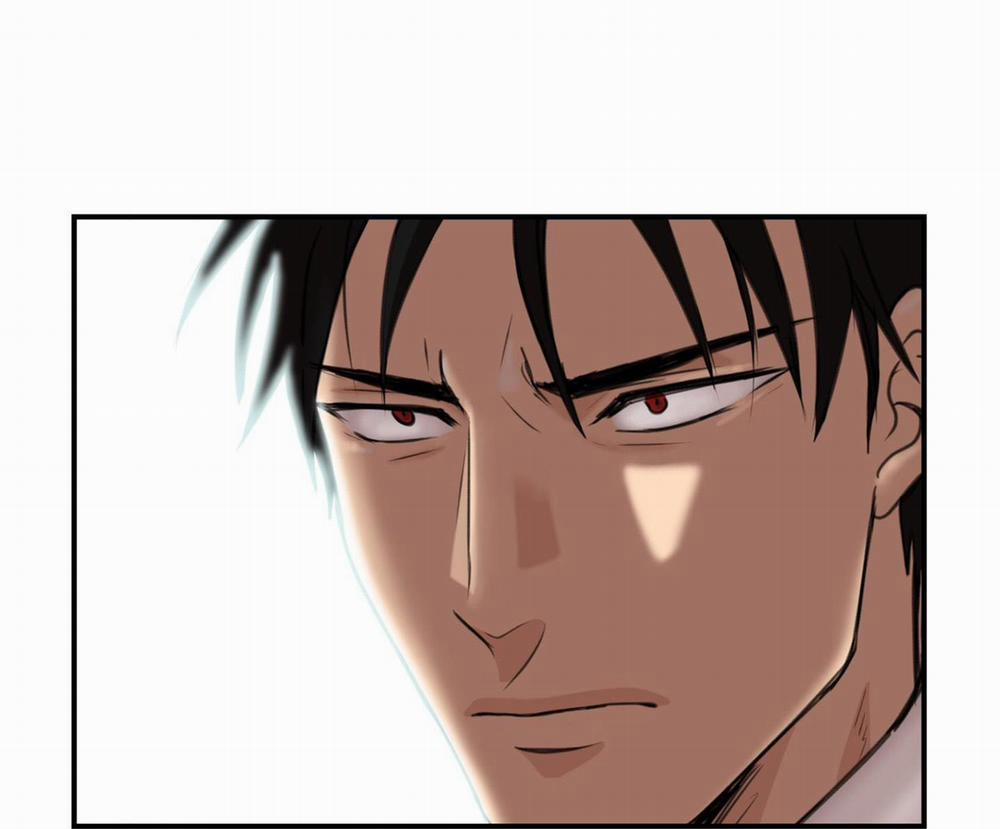 Sự Trả Thù Méo Mó 2 trang 66