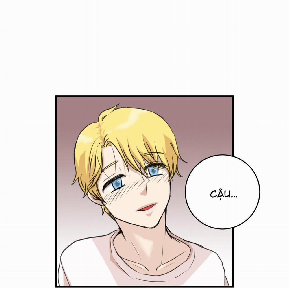 Sự Trả Thù Méo Mó 2 trang 8