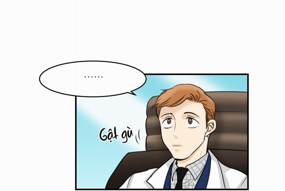 Sự Trả Thù Méo Mó 3 trang 14