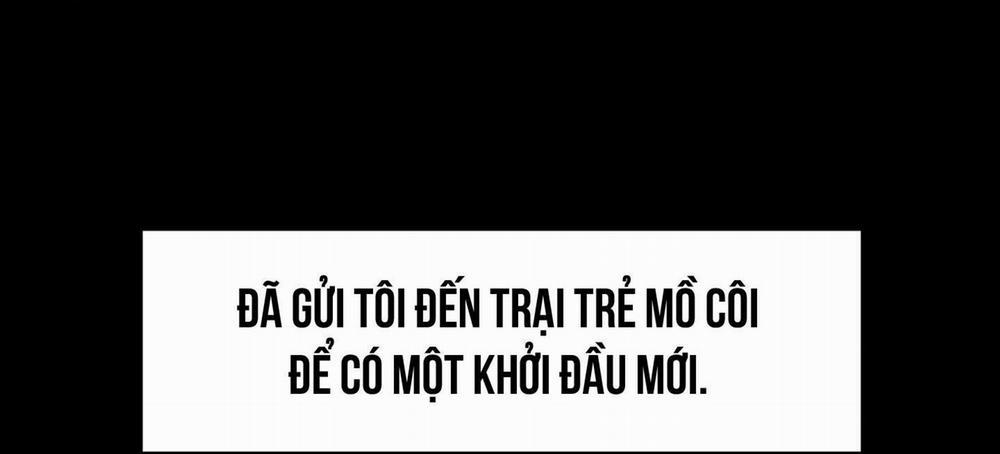 Sự Trả Thù Méo Mó 3 trang 27