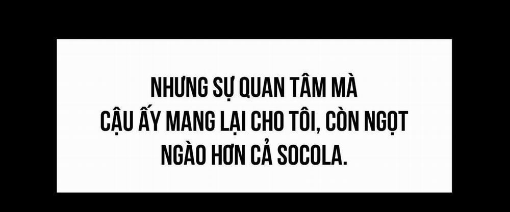 Sự Trả Thù Méo Mó 3 trang 49
