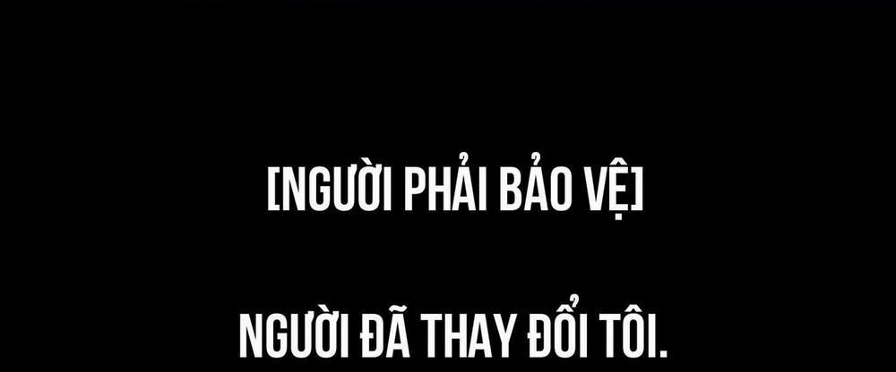 Sự Trả Thù Méo Mó 3 trang 57