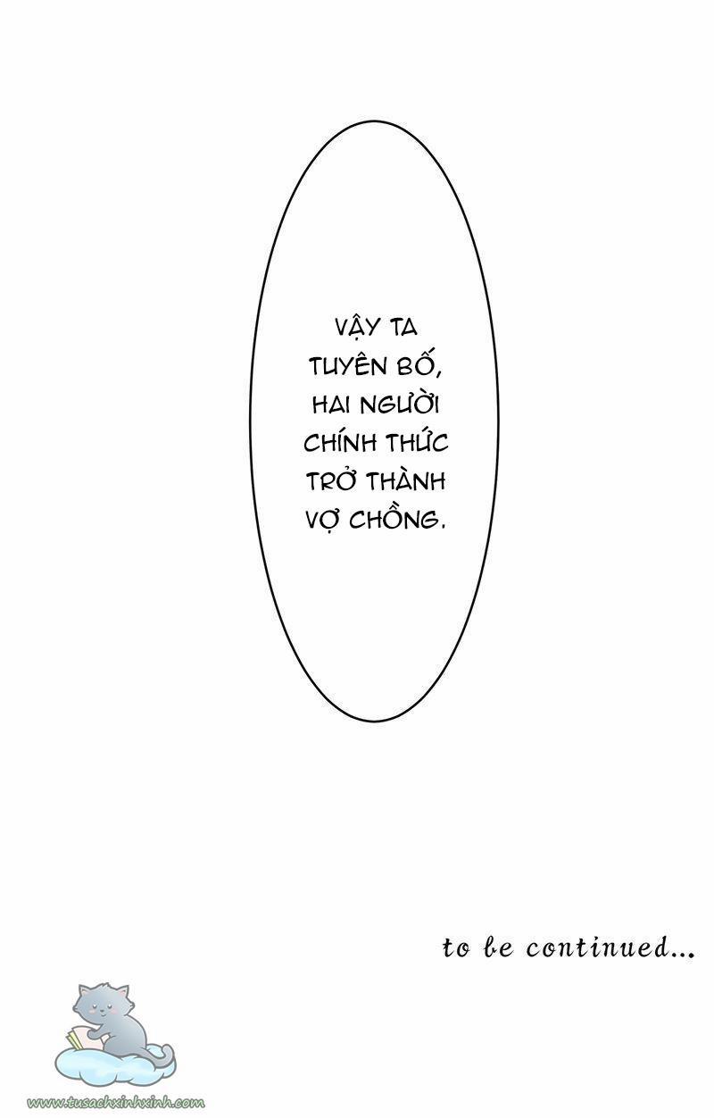 Sự Trả Thù Ngọt Ngào Hơn Cả Mật Ong 2 trang 38