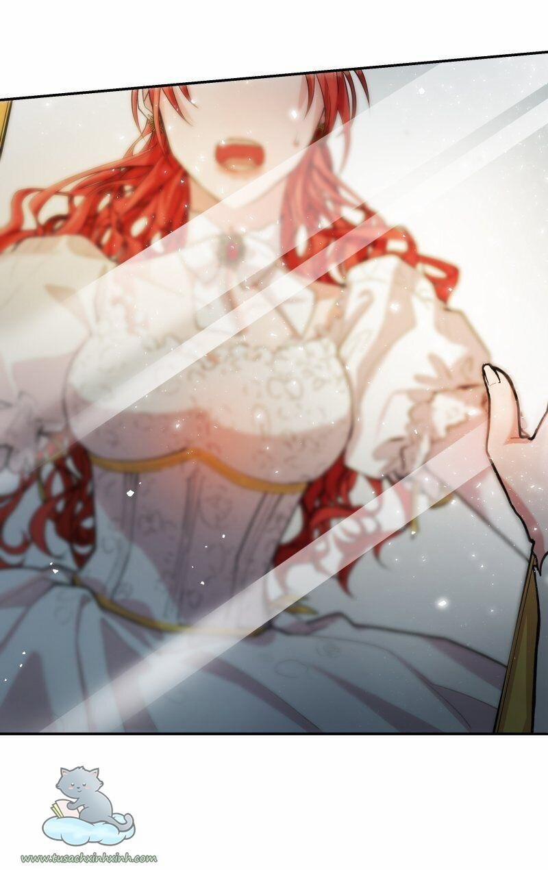 Sự Trả Thù Ngọt Ngào Hơn Cả Mật Ong 2 trang 4