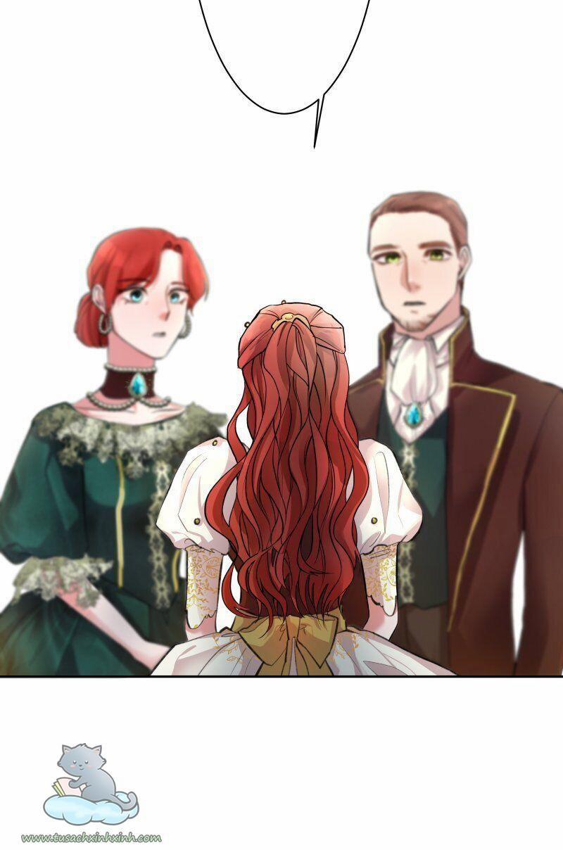 Sự Trả Thù Ngọt Ngào Hơn Cả Mật Ong 4 trang 13