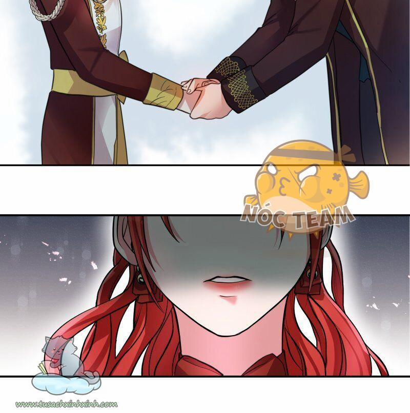 Sự Trả Thù Ngọt Ngào Hơn Cả Mật Ong 4 trang 25
