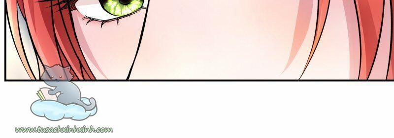 Sự Trả Thù Ngọt Ngào Hơn Cả Mật Ong 4 trang 7