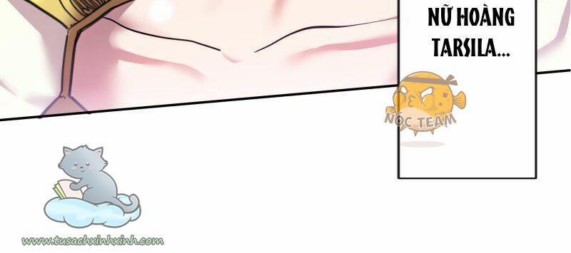 Sự Trả Thù Ngọt Ngào Hơn Cả Mật Ong 5 trang 12