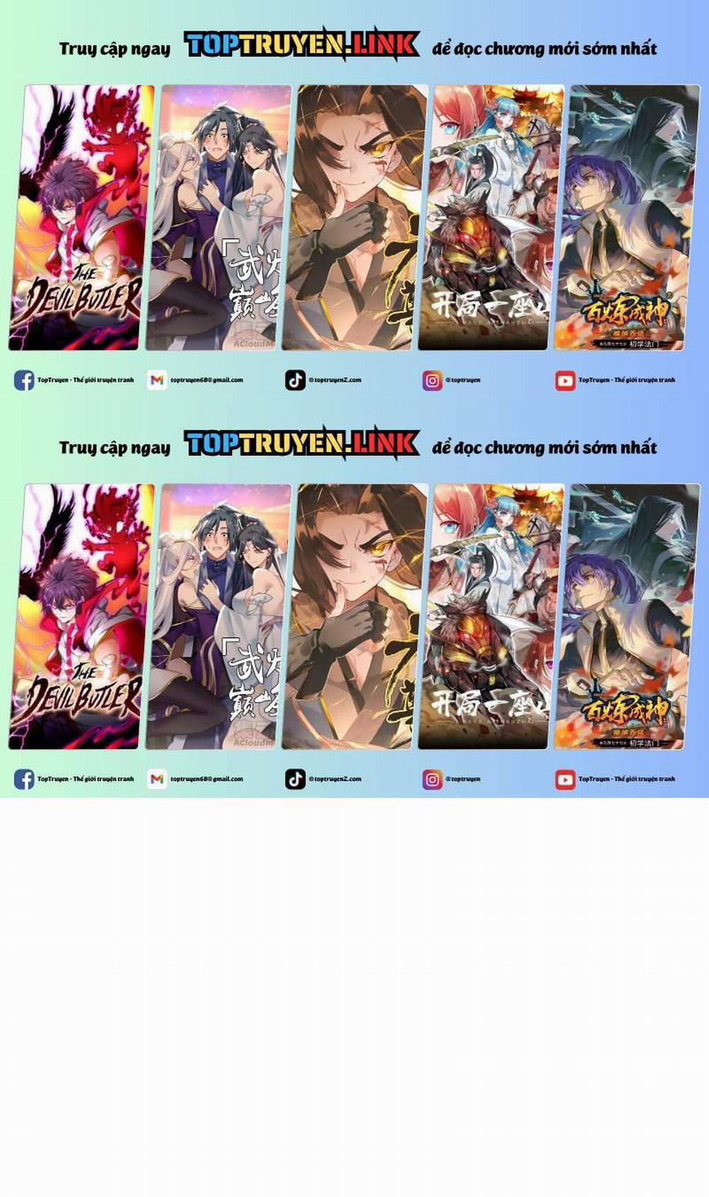 Sự Trở Lại Của Anh Hùng Cấp Thảm Họa 0 TopTruyen.Link trang 0