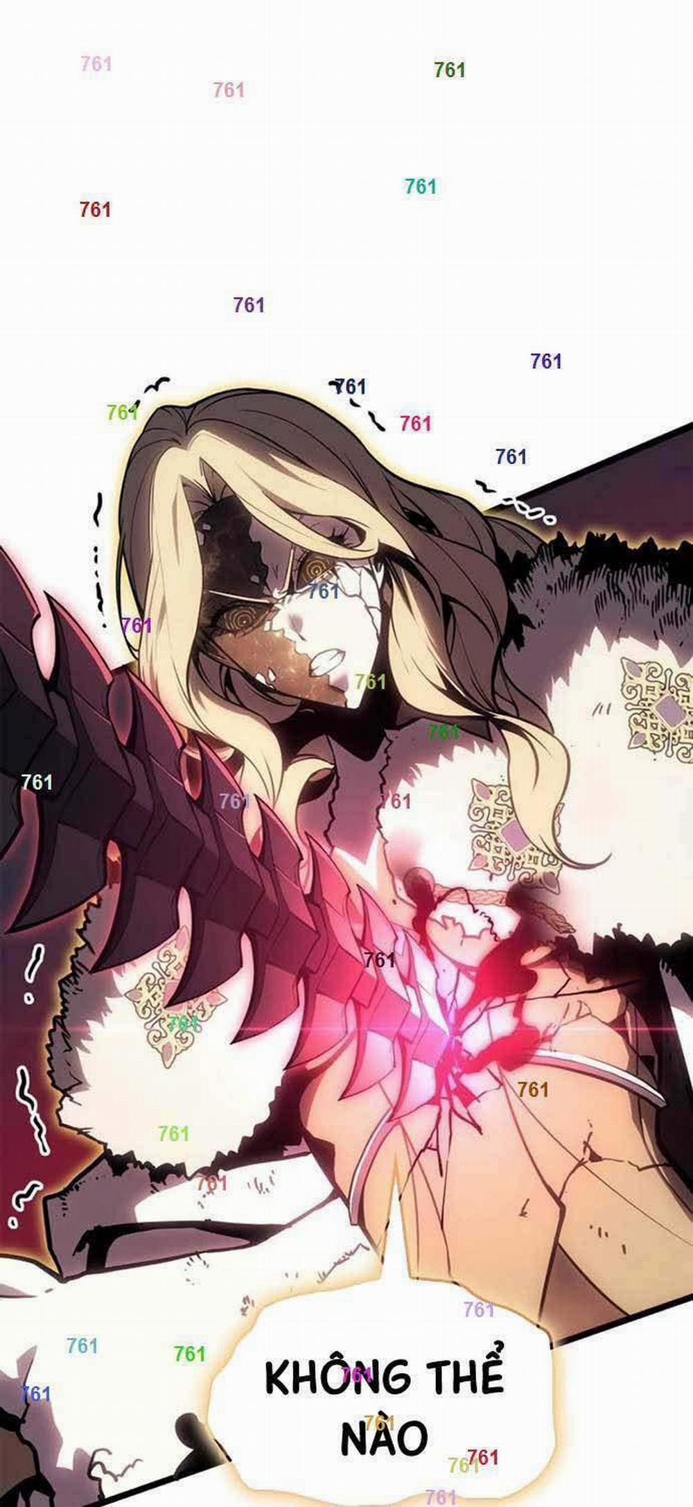 Sự Trở Lại Của Anh Hùng Cấp Thảm Họa 0 TopTruyen.Link trang 1