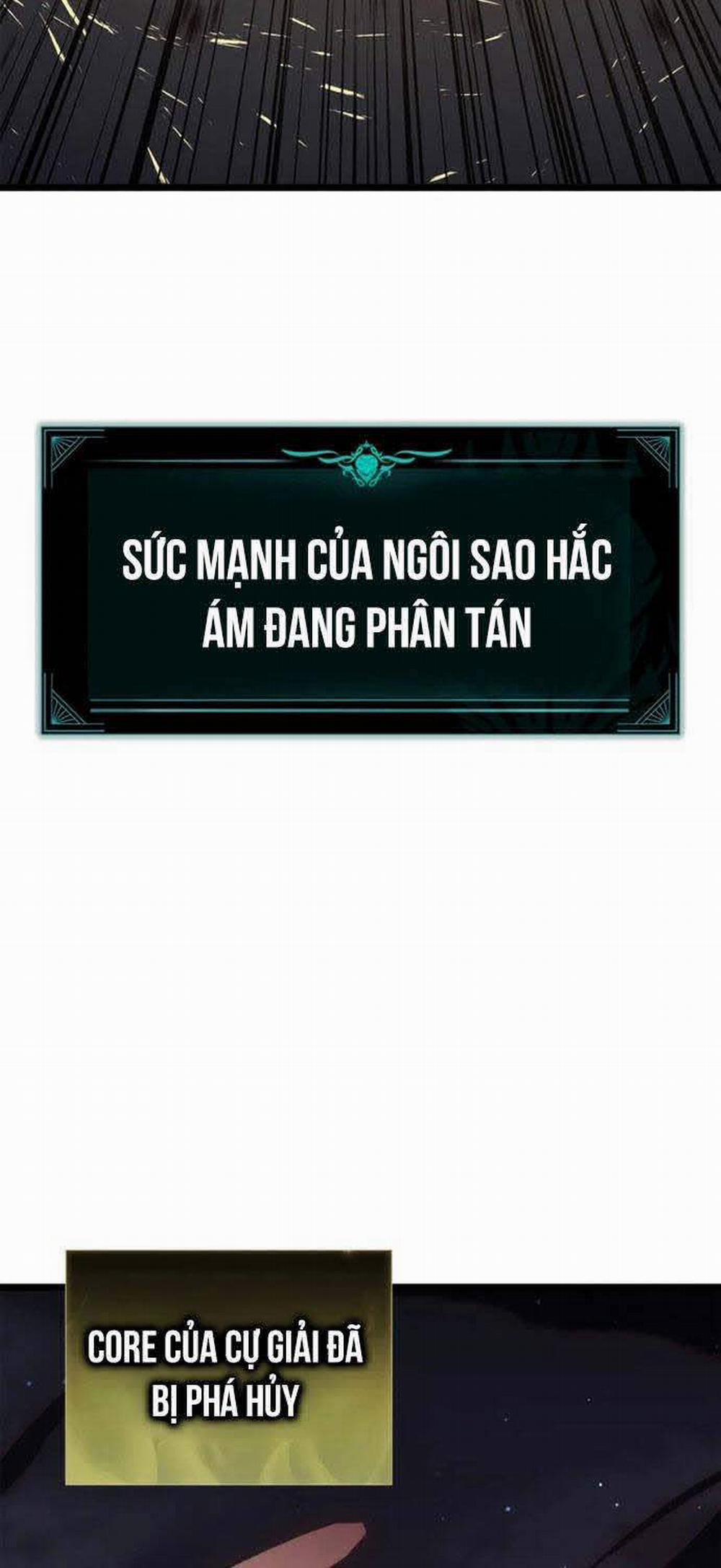 Sự Trở Lại Của Anh Hùng Cấp Thảm Họa 0 TopTruyen.Link trang 10