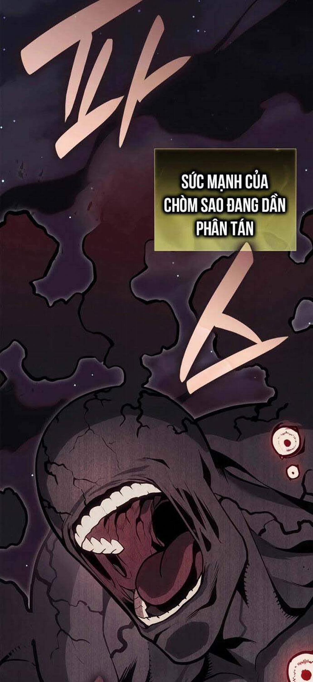 Sự Trở Lại Của Anh Hùng Cấp Thảm Họa 0 TopTruyen.Link trang 11