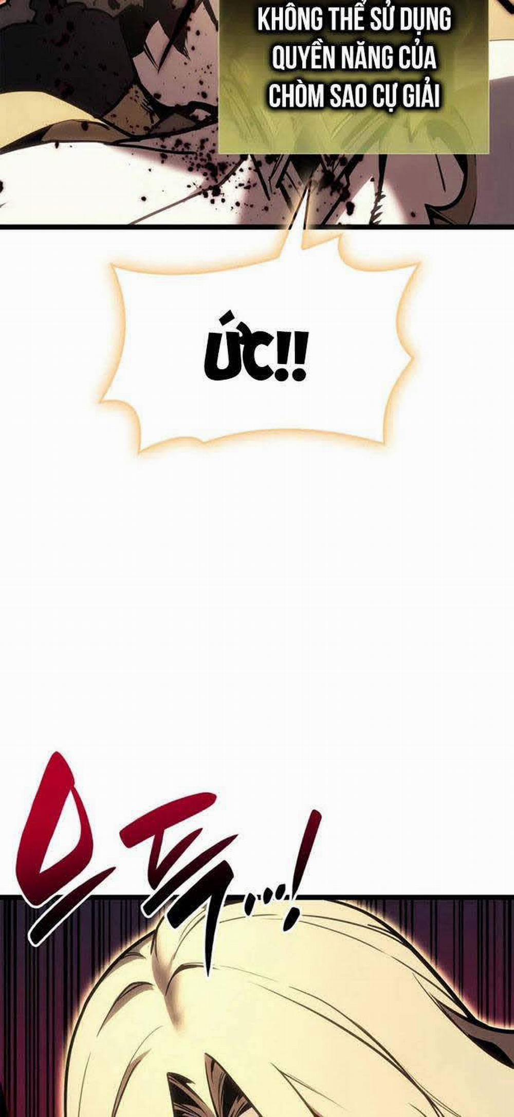 Sự Trở Lại Của Anh Hùng Cấp Thảm Họa 0 TopTruyen.Link trang 13