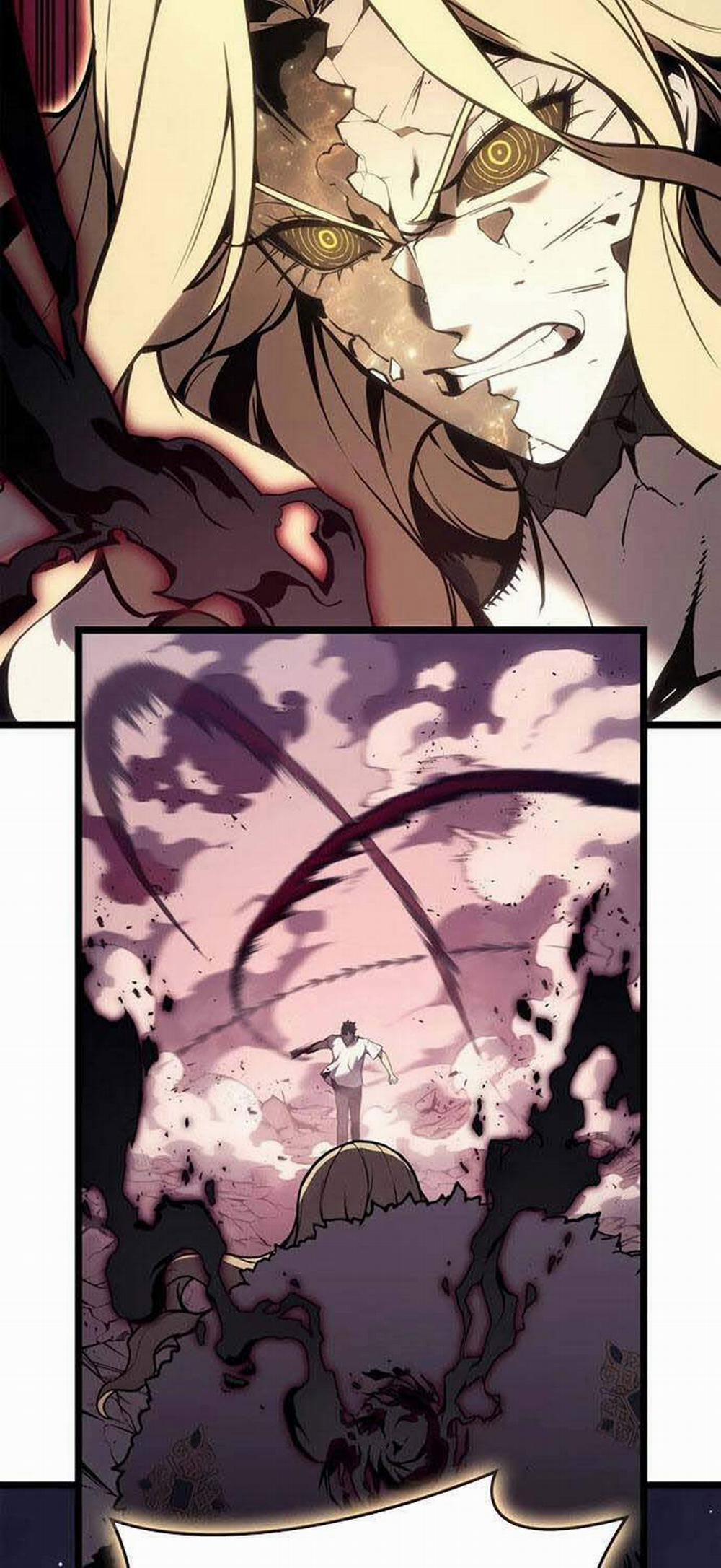 Sự Trở Lại Của Anh Hùng Cấp Thảm Họa 0 TopTruyen.Link trang 14