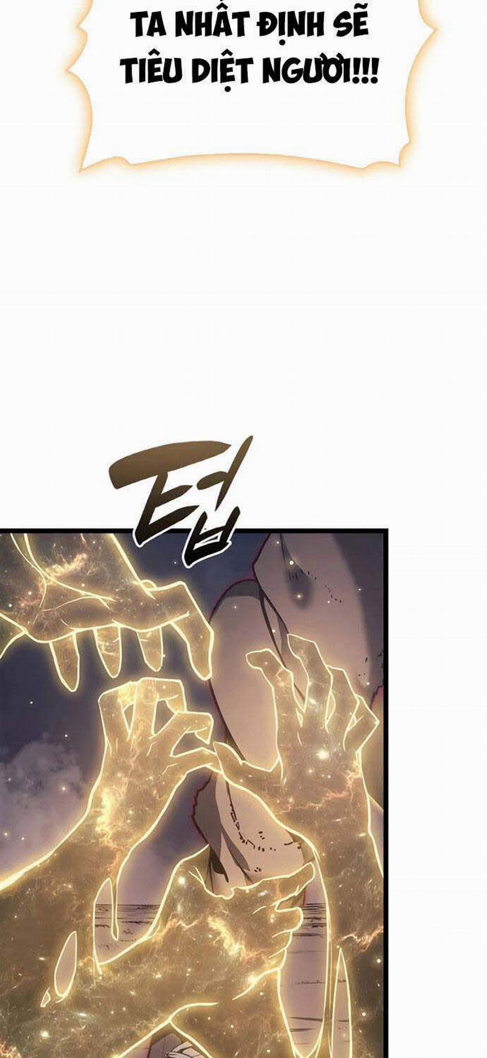 Sự Trở Lại Của Anh Hùng Cấp Thảm Họa 0 TopTruyen.Link trang 18