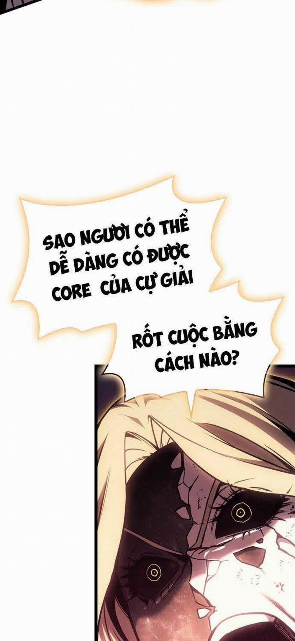 Sự Trở Lại Của Anh Hùng Cấp Thảm Họa 0 TopTruyen.Link trang 2