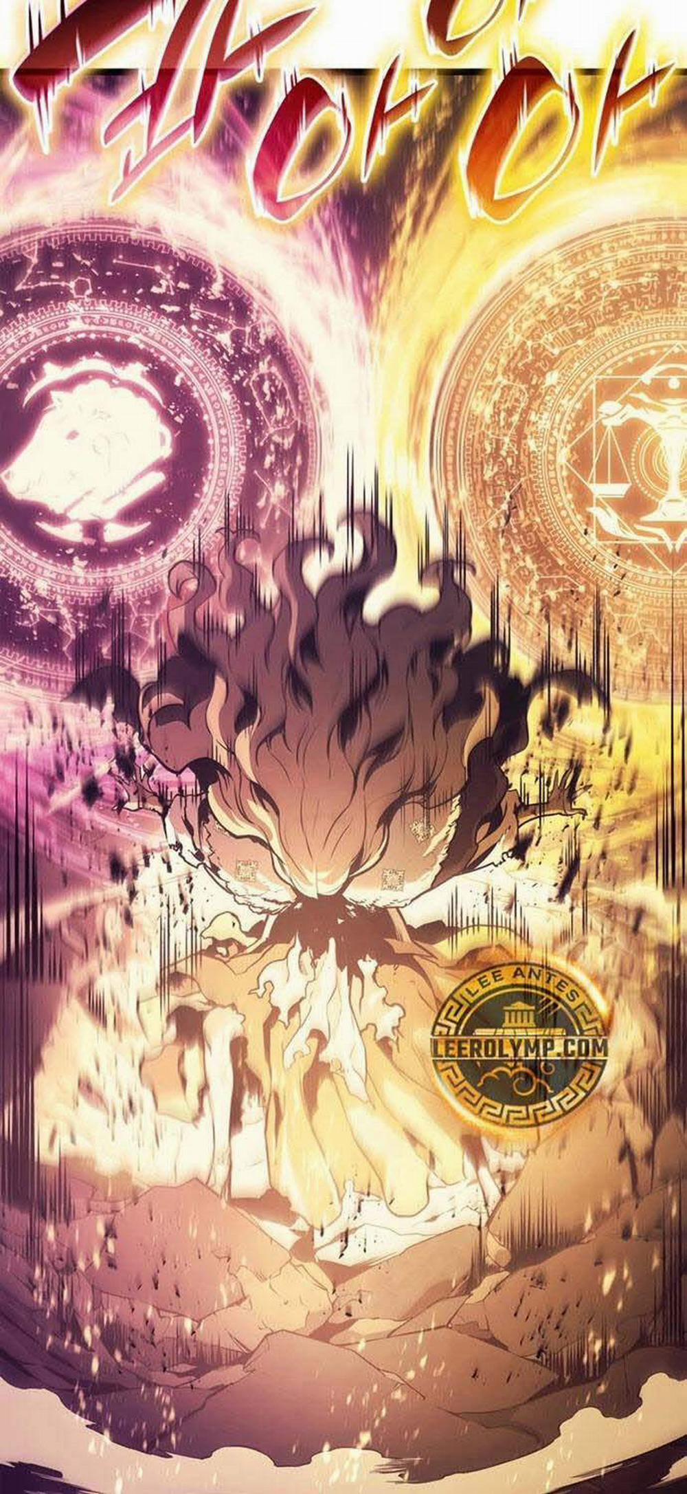 Sự Trở Lại Của Anh Hùng Cấp Thảm Họa 0 TopTruyen.Link trang 24