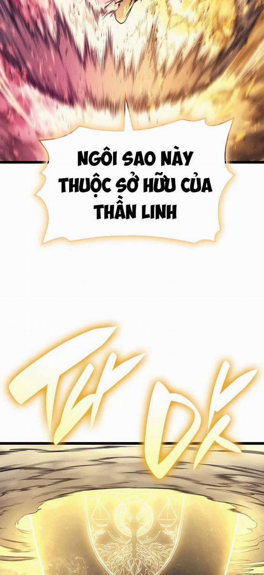 Sự Trở Lại Của Anh Hùng Cấp Thảm Họa 0 TopTruyen.Link trang 26